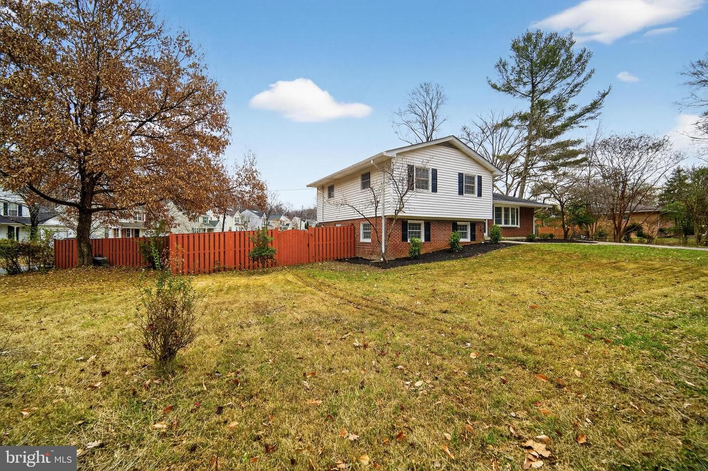 4700 Dublin Drive photo 32