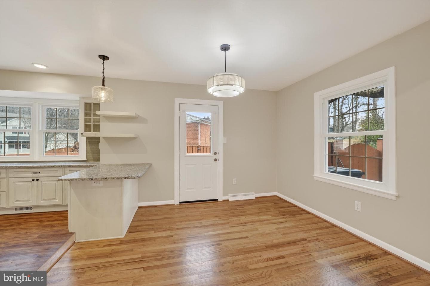4700 Dublin Drive photo 6