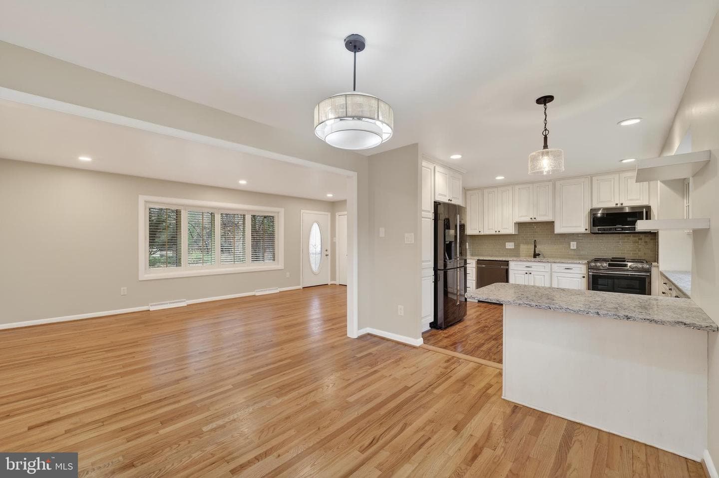 4700 Dublin Drive photo 8