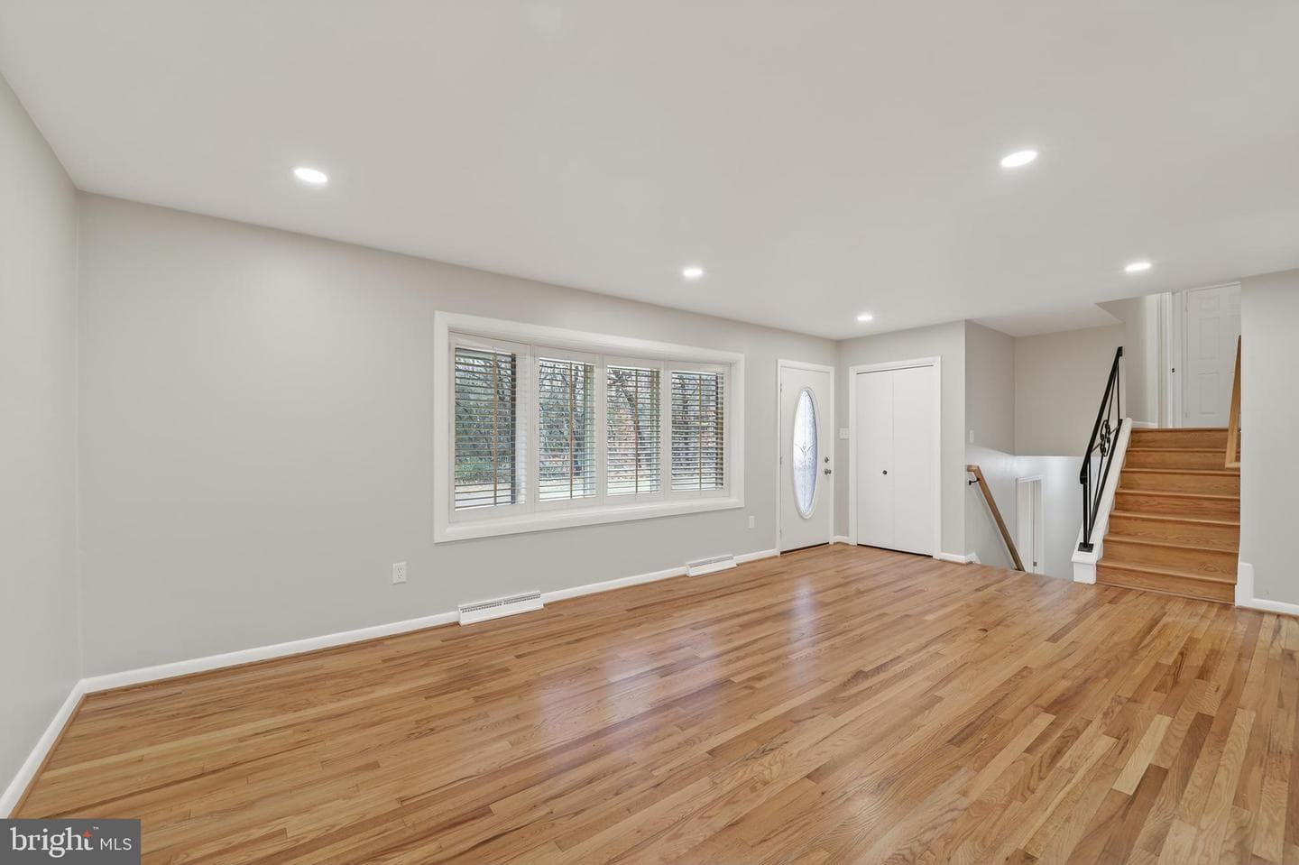4700 Dublin Drive photo 9