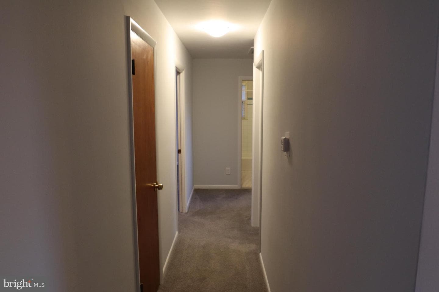 6211 Trueman Drive photo 19
