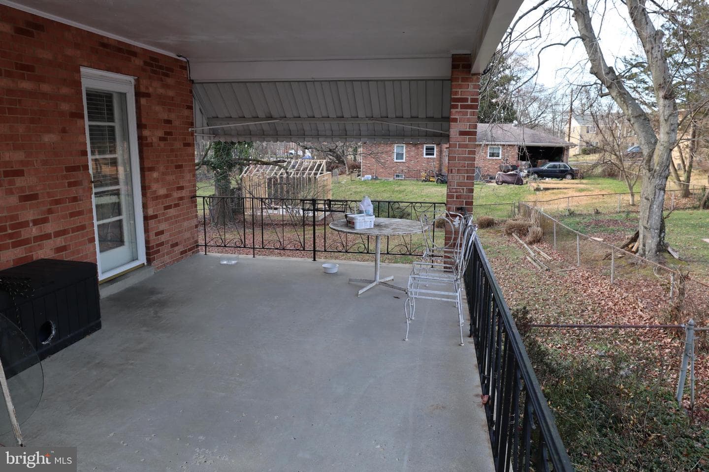 6211 Trueman Drive photo 2
