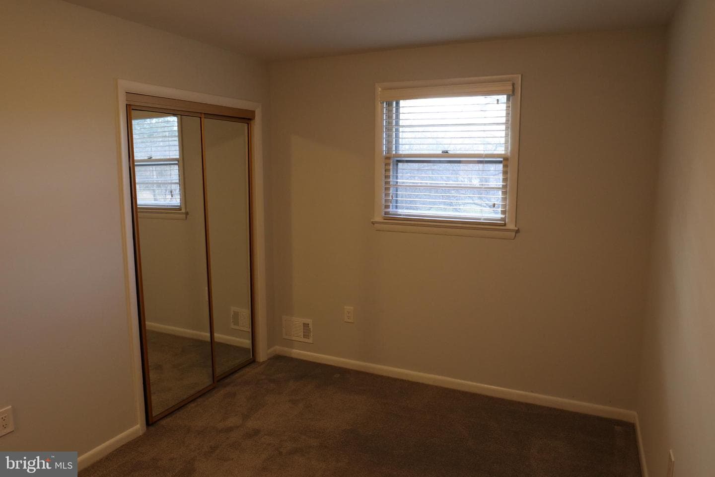 6211 Trueman Drive photo 21