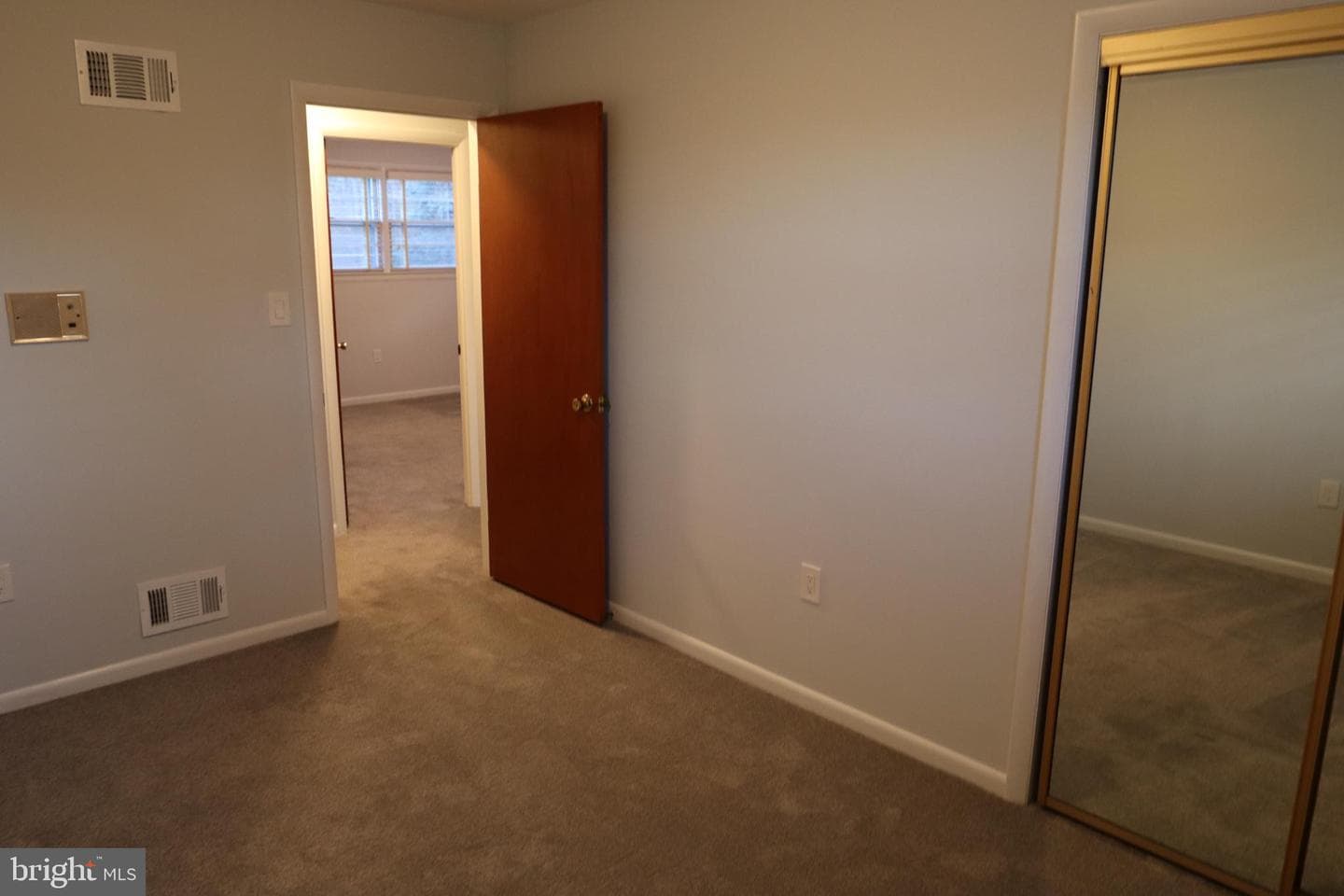 6211 Trueman Drive photo 22