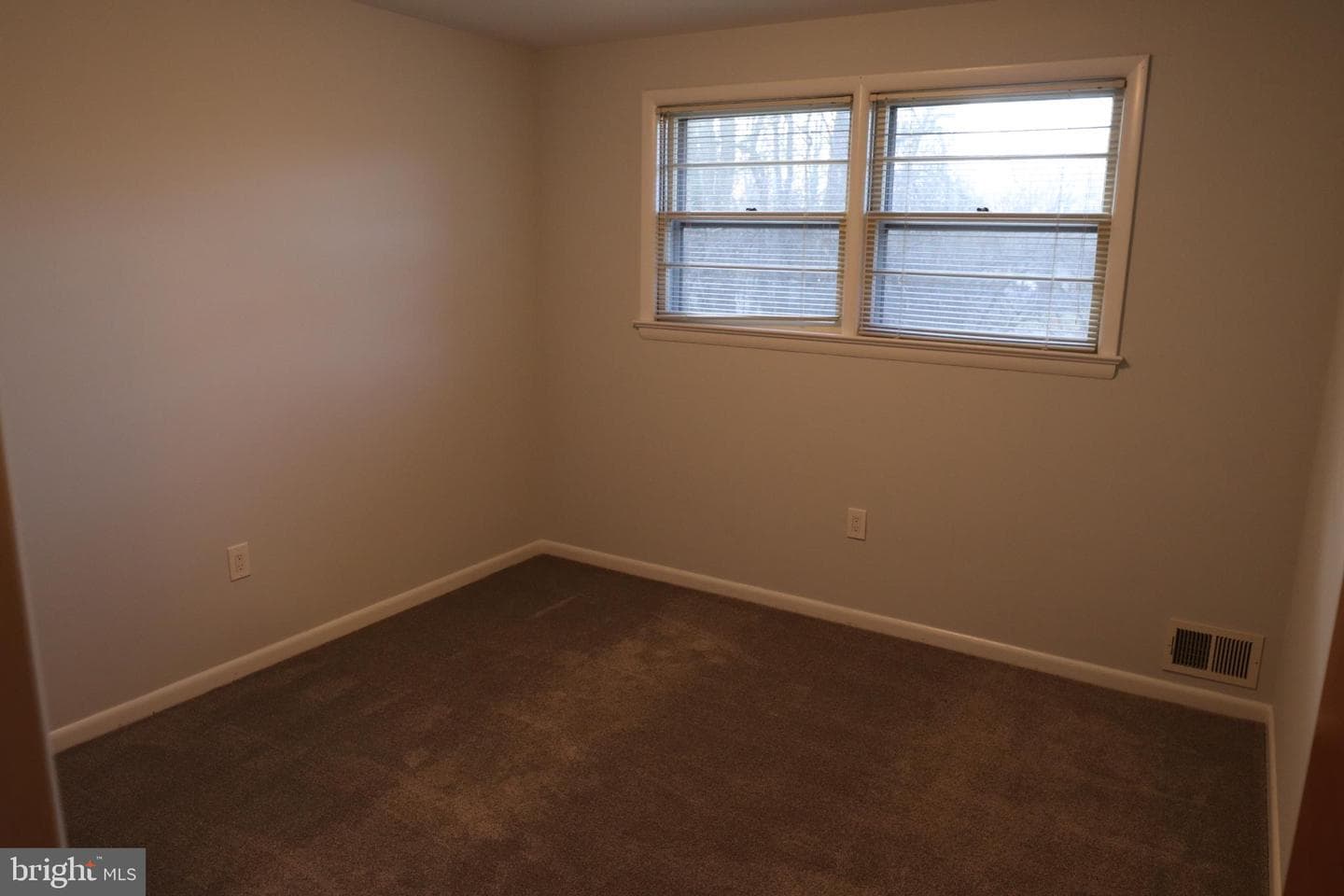 6211 Trueman Drive photo 23