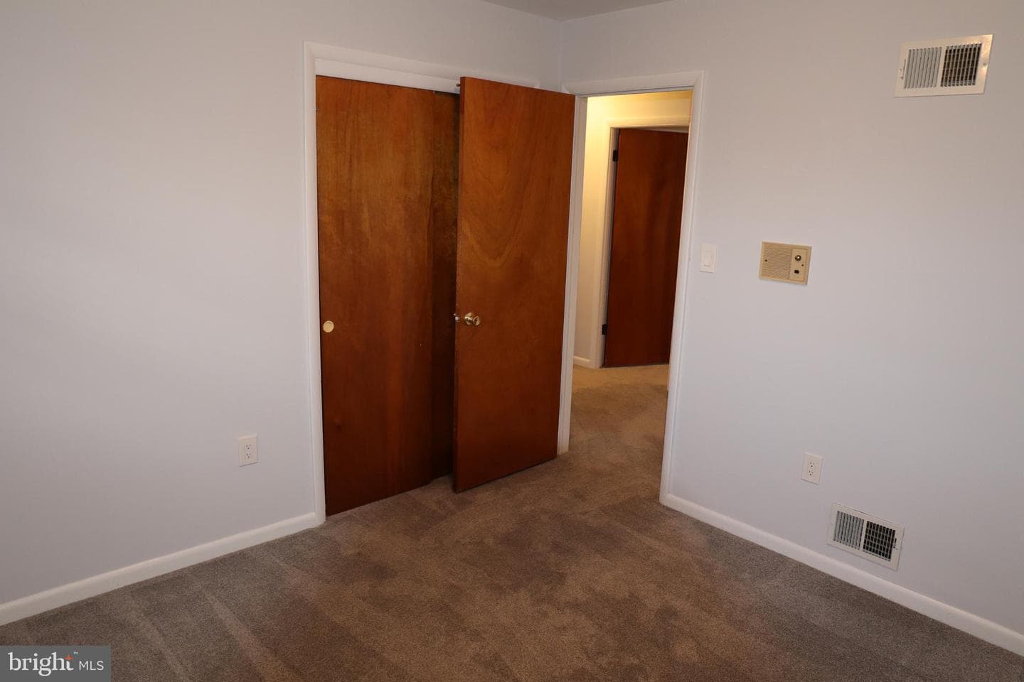 6211 Trueman Drive photo 24
