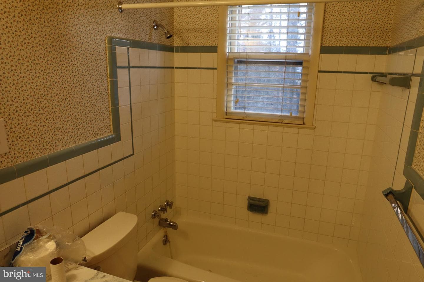 6211 Trueman Drive photo 26