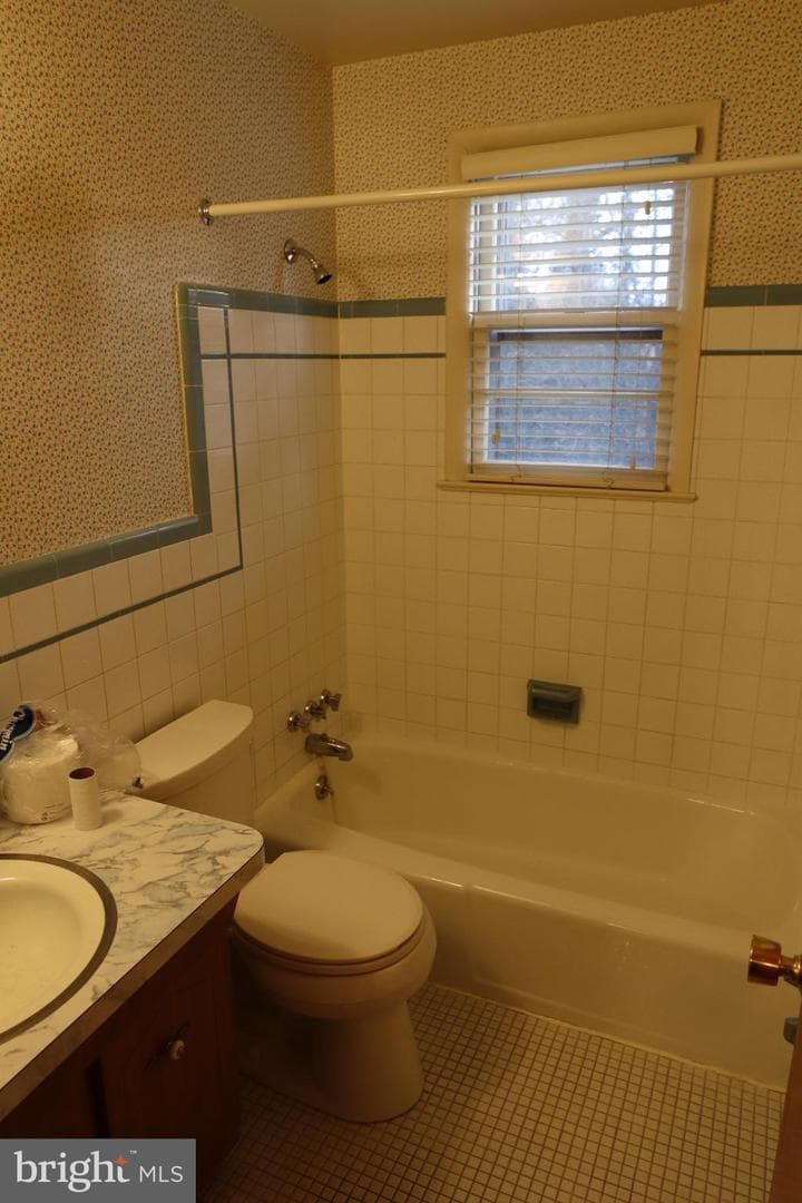 6211 Trueman Drive photo 27