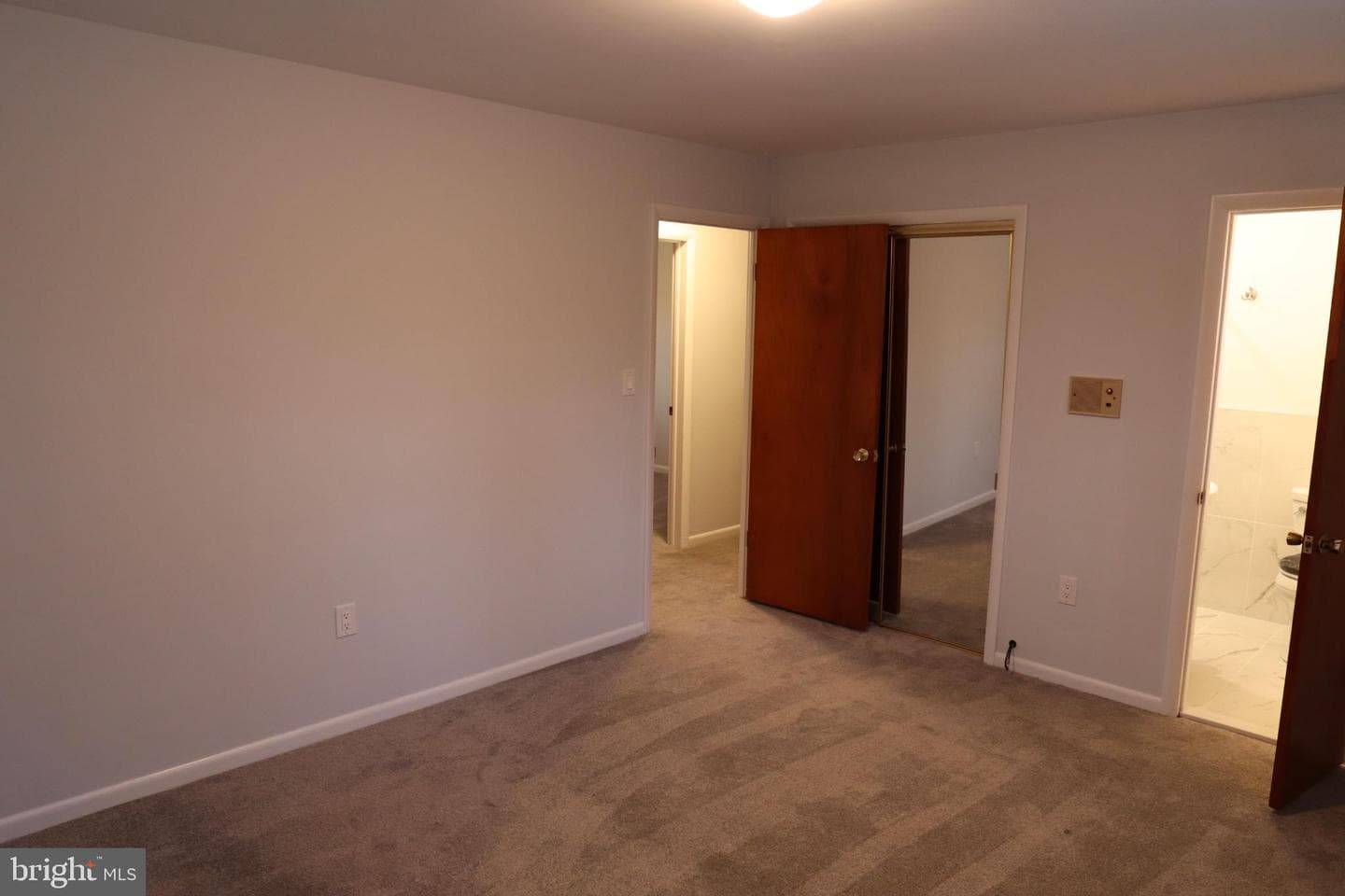 6211 Trueman Drive photo 29
