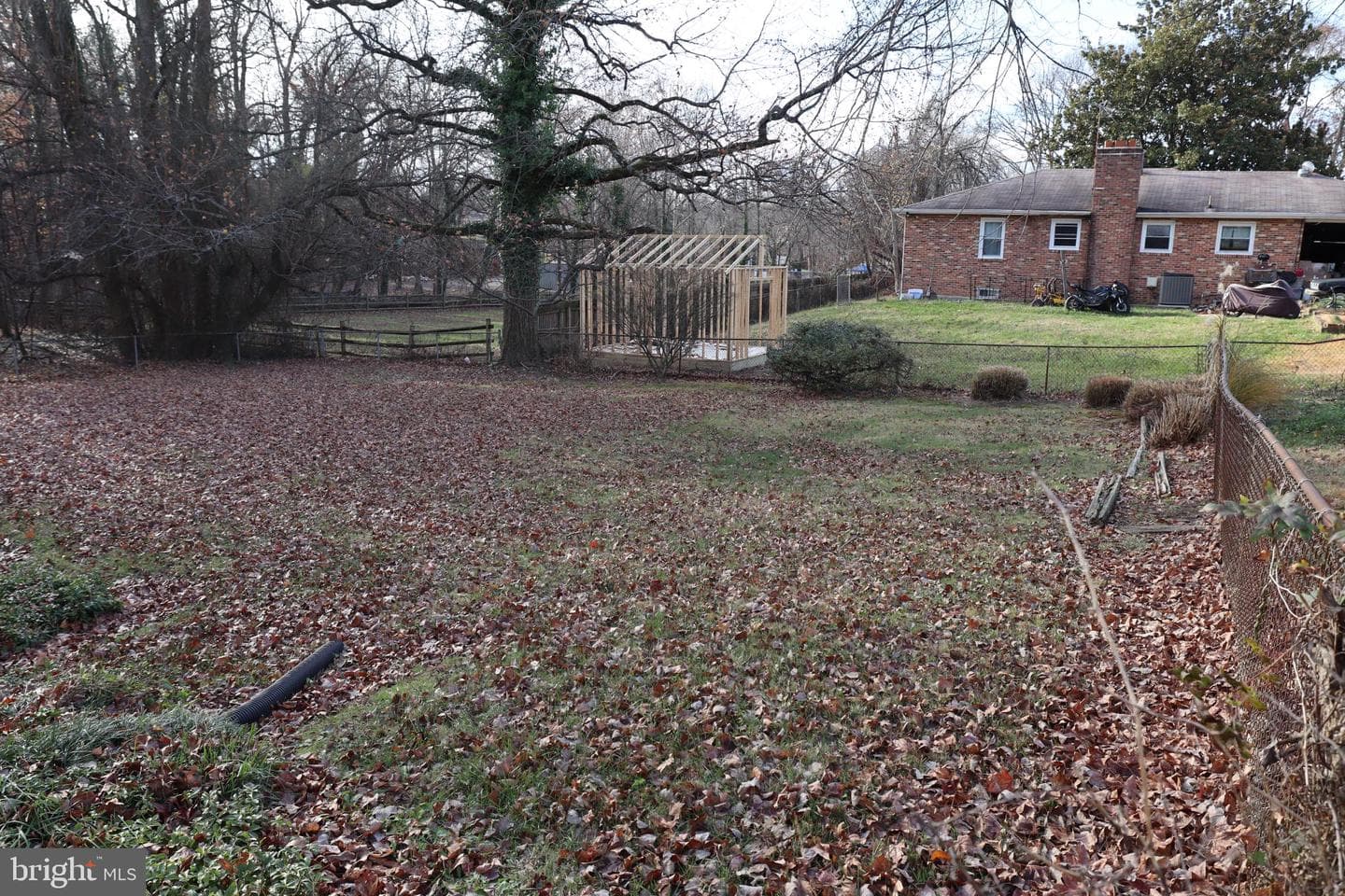 6211 Trueman Drive photo 3