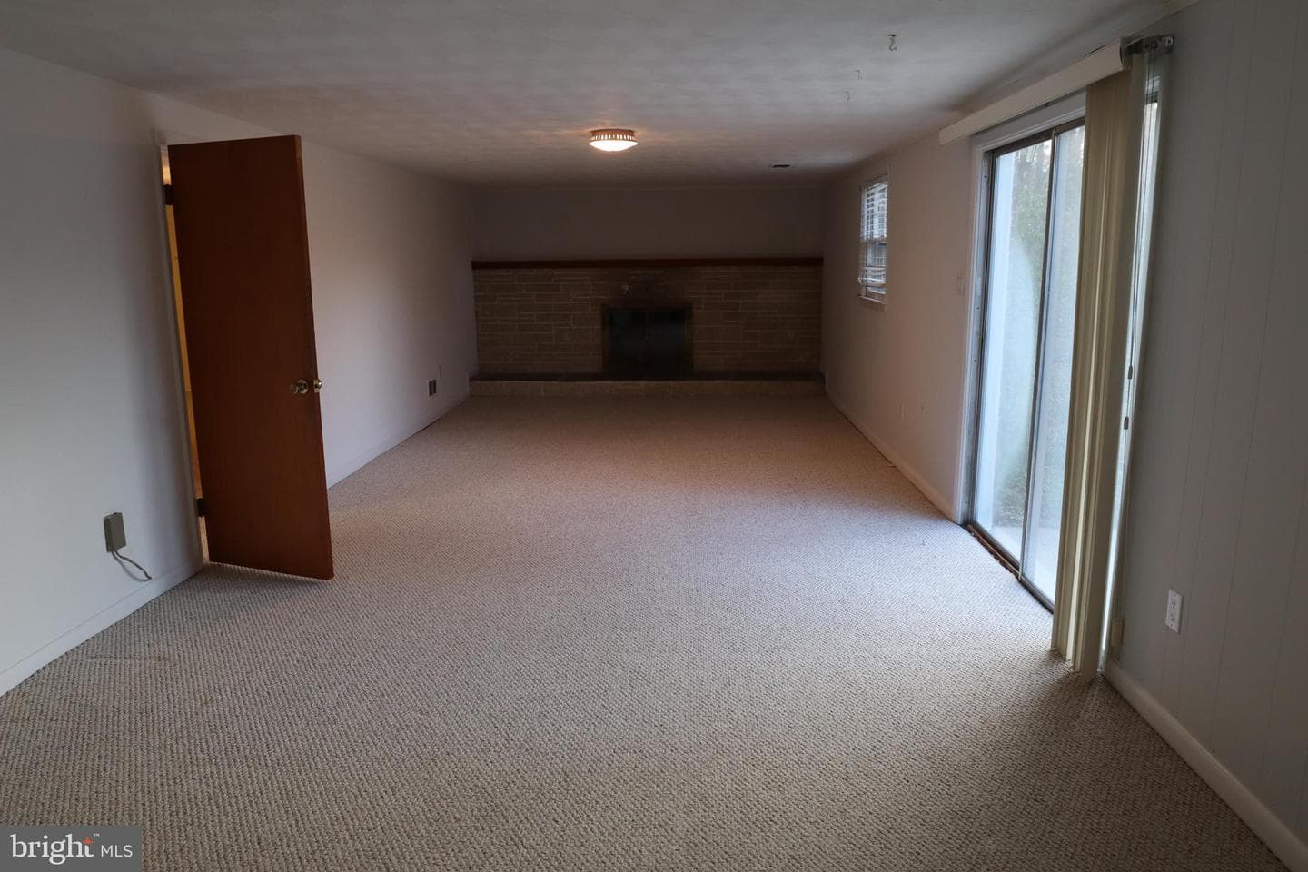 6211 Trueman Drive photo 34
