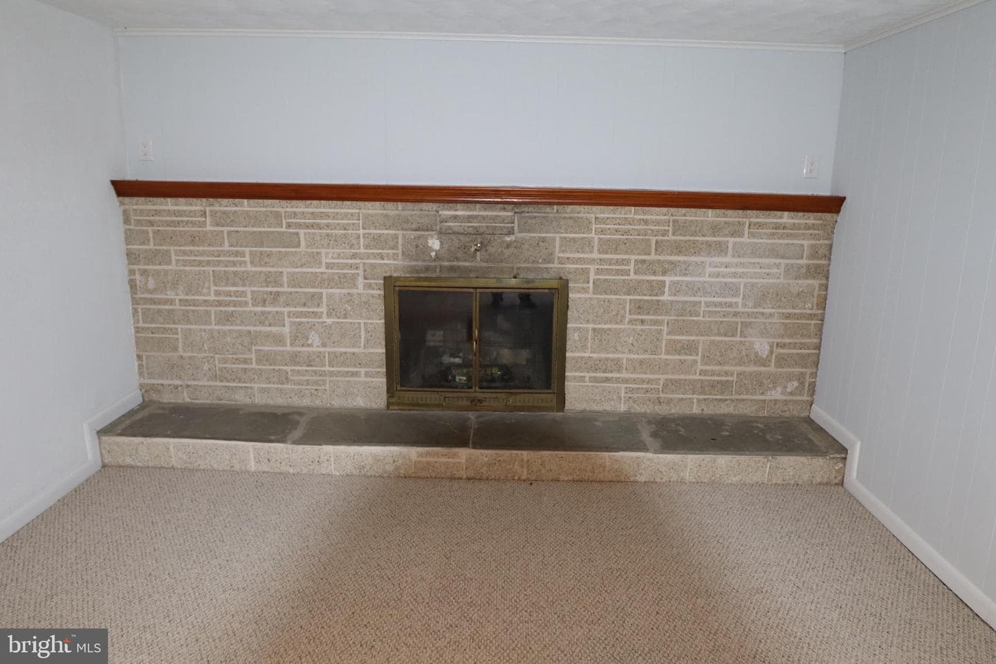6211 Trueman Drive photo 35