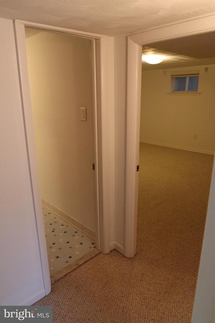 6211 Trueman Drive photo 38