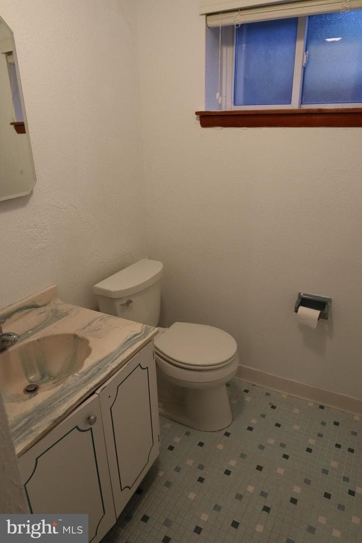 6211 Trueman Drive photo 41