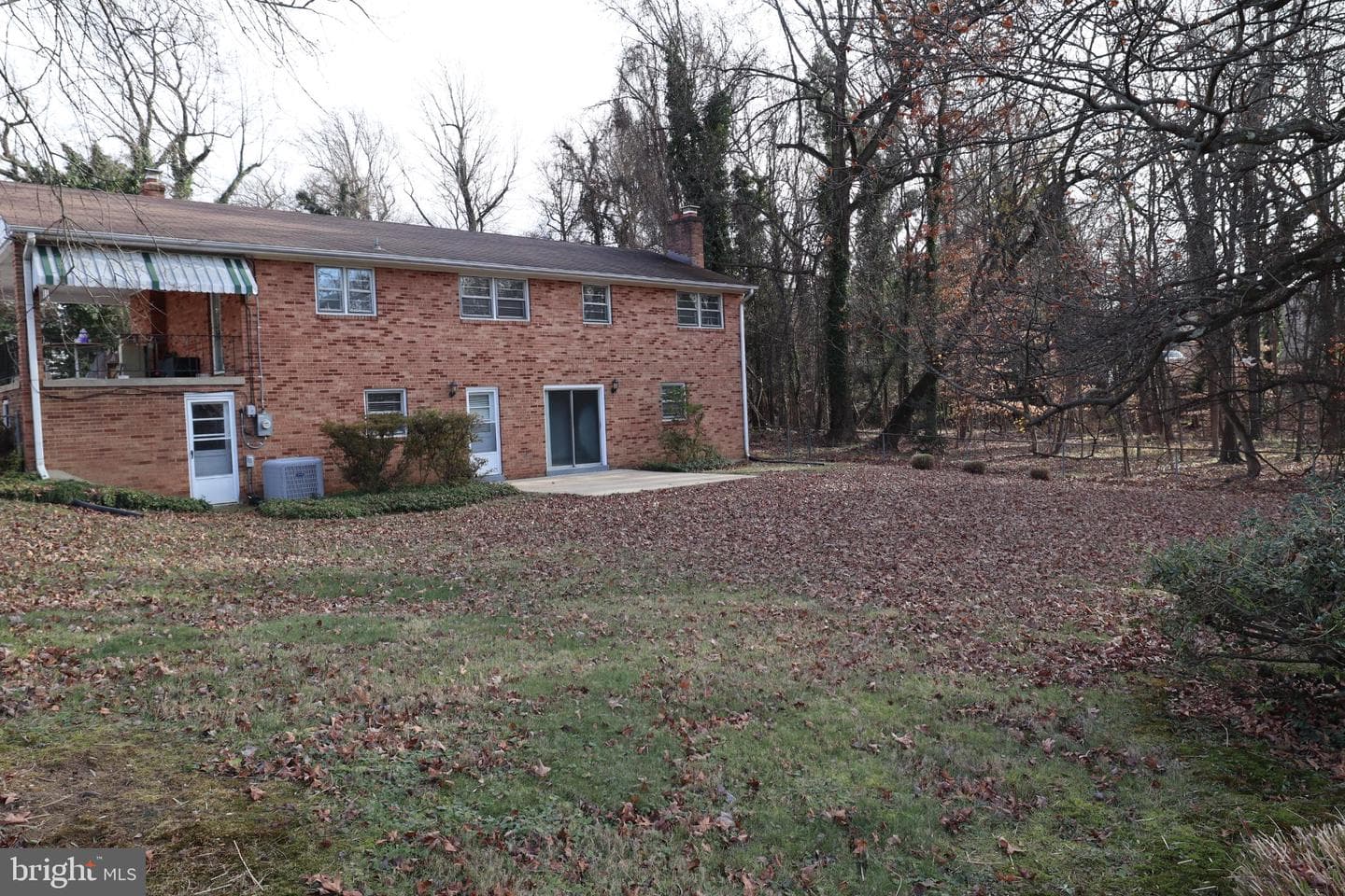 6211 Trueman Drive photo 5