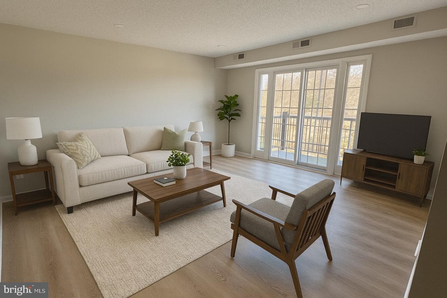 3801 Swann Road #303 photo 1