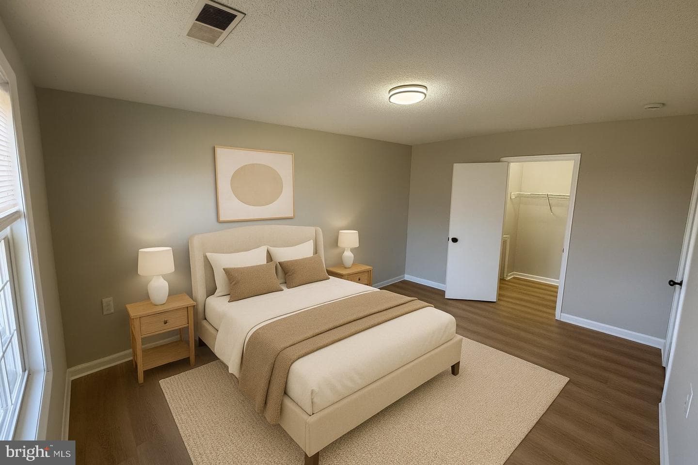 3801 Swann Road #303 photo 10
