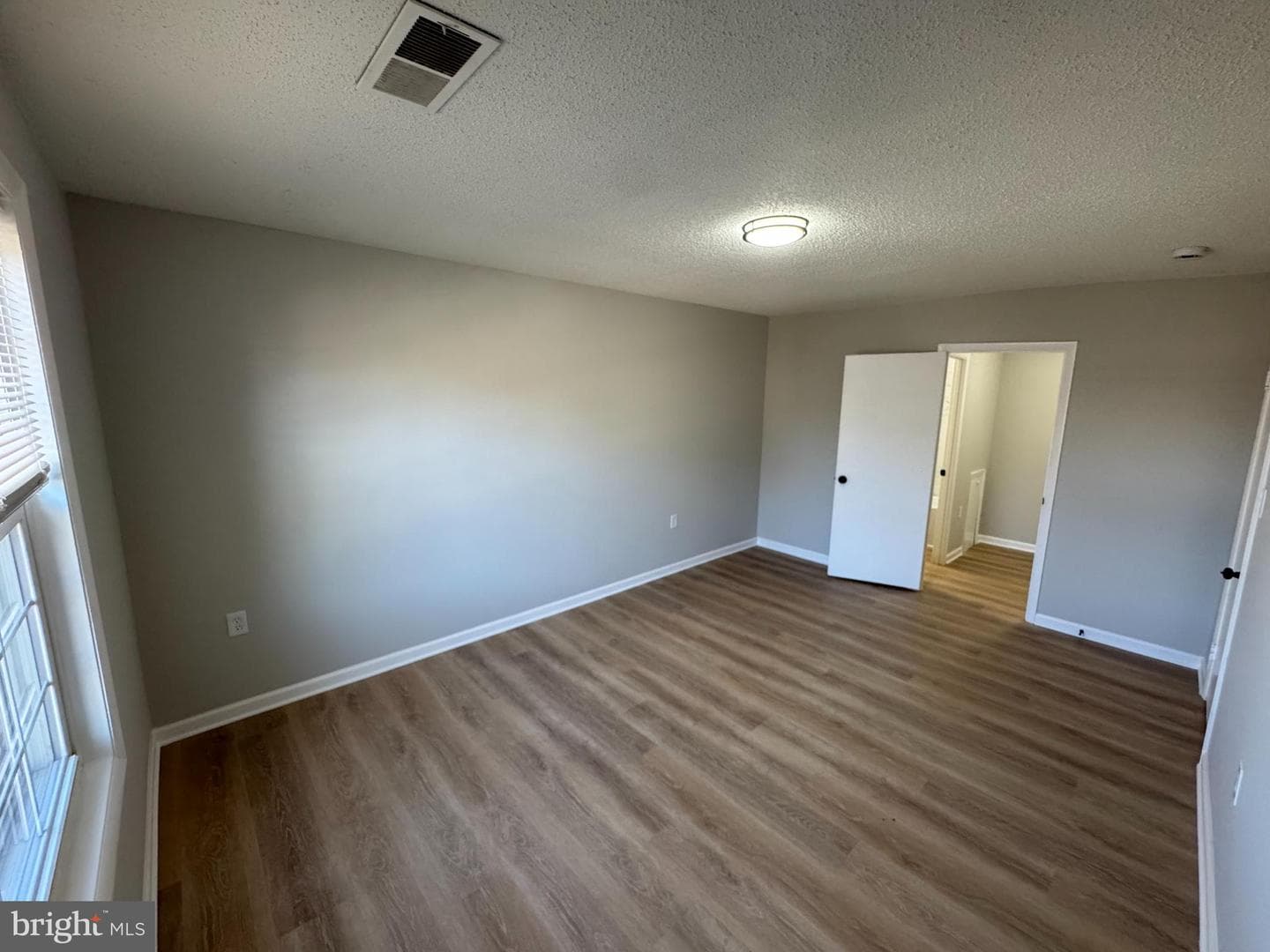 3801 Swann Road #303 photo 11