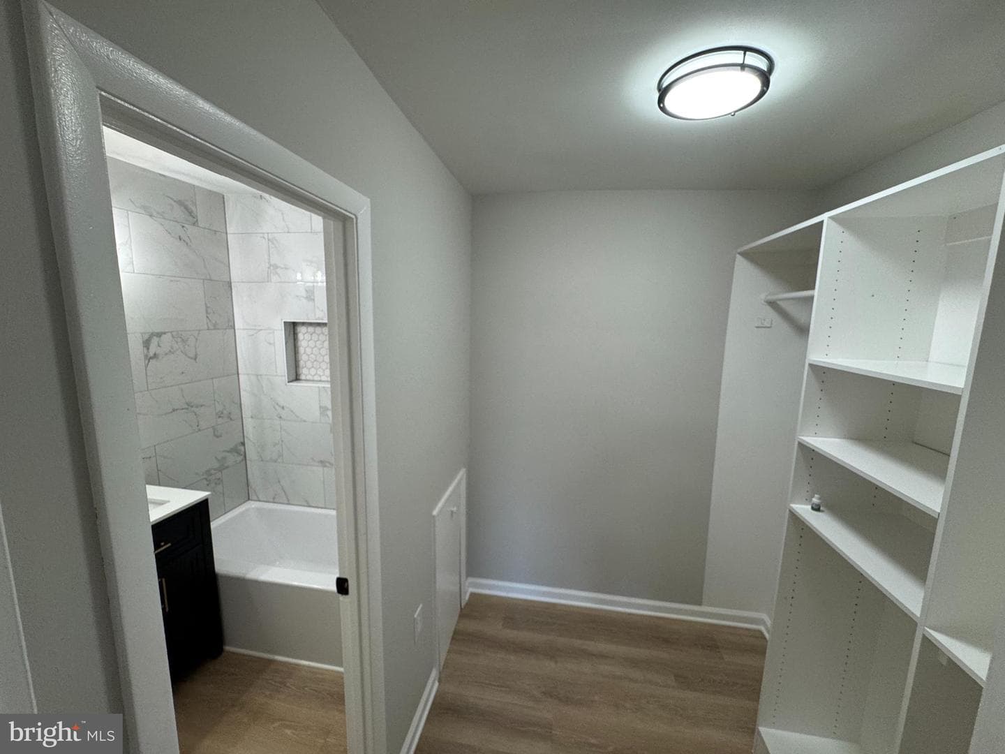 3801 Swann Road #303 photo 12
