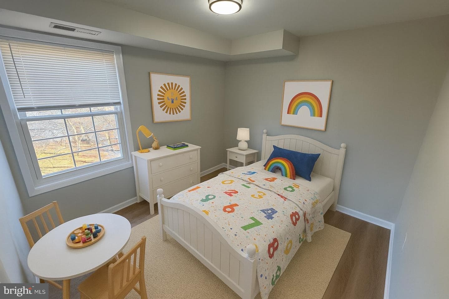 3801 Swann Road #303 photo 16