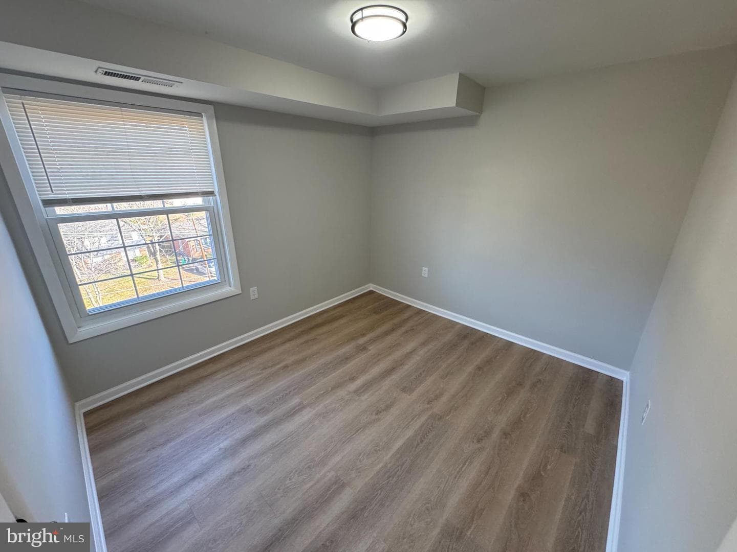 3801 Swann Road #303 photo 17