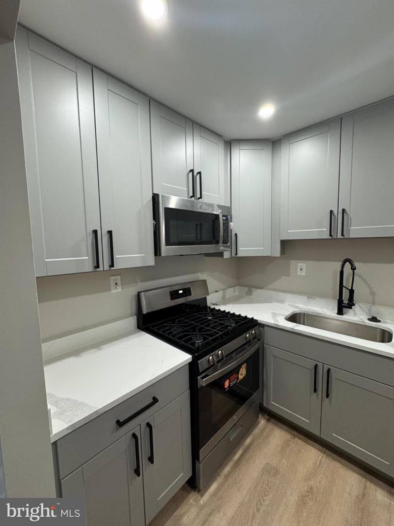3801 Swann Road #303 photo 5