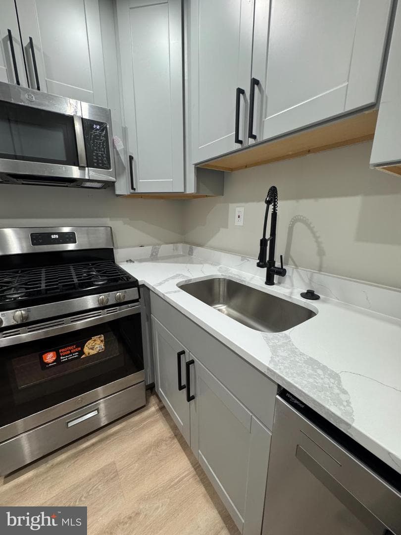 3801 Swann Road #303 photo 6