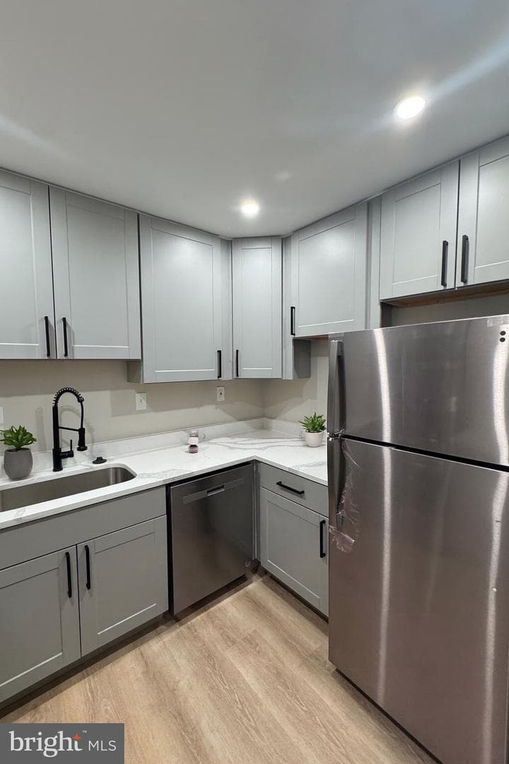3801 Swann Road #303 photo 7