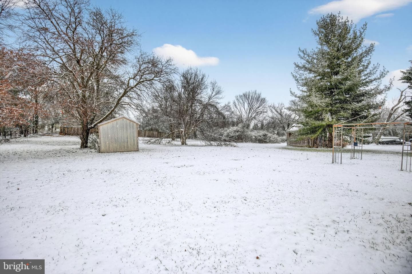 6422 Horseshoe Road E photo 30