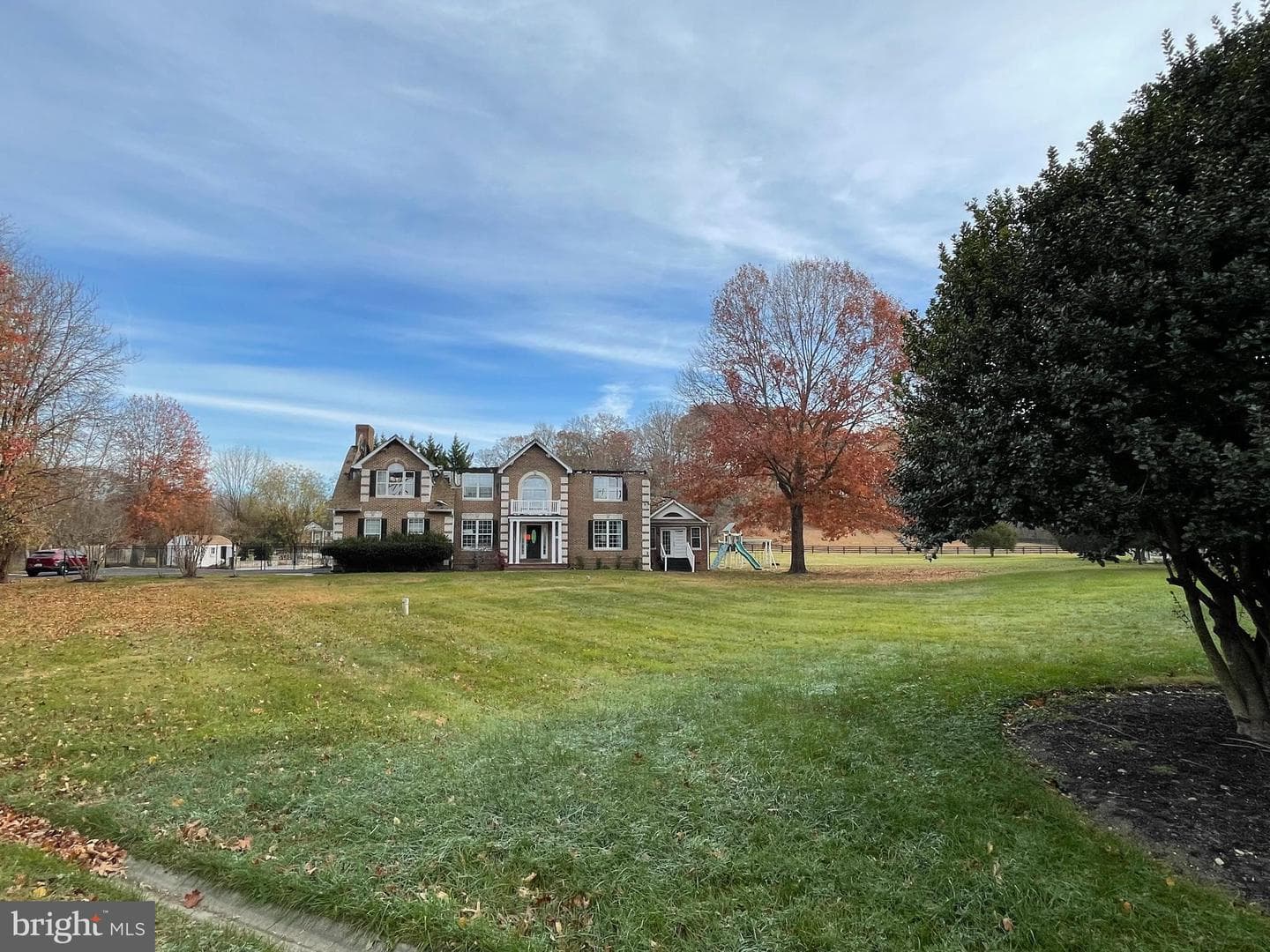 101 Stan Fey Drive photo 1
