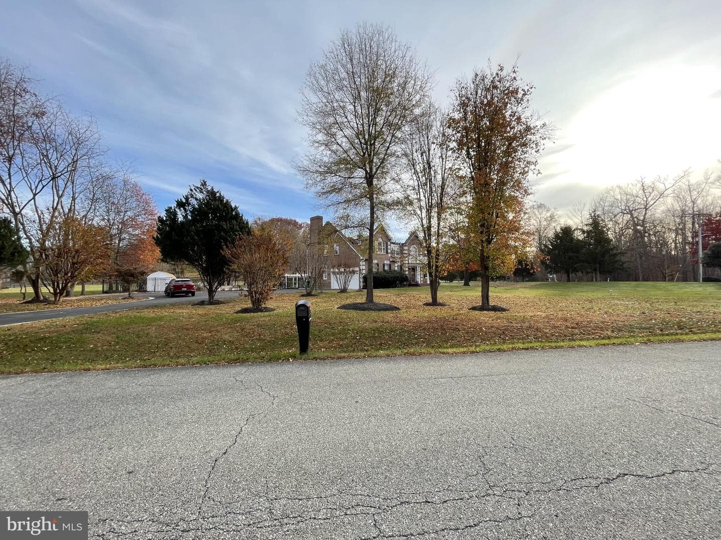 101 Stan Fey Drive photo 13