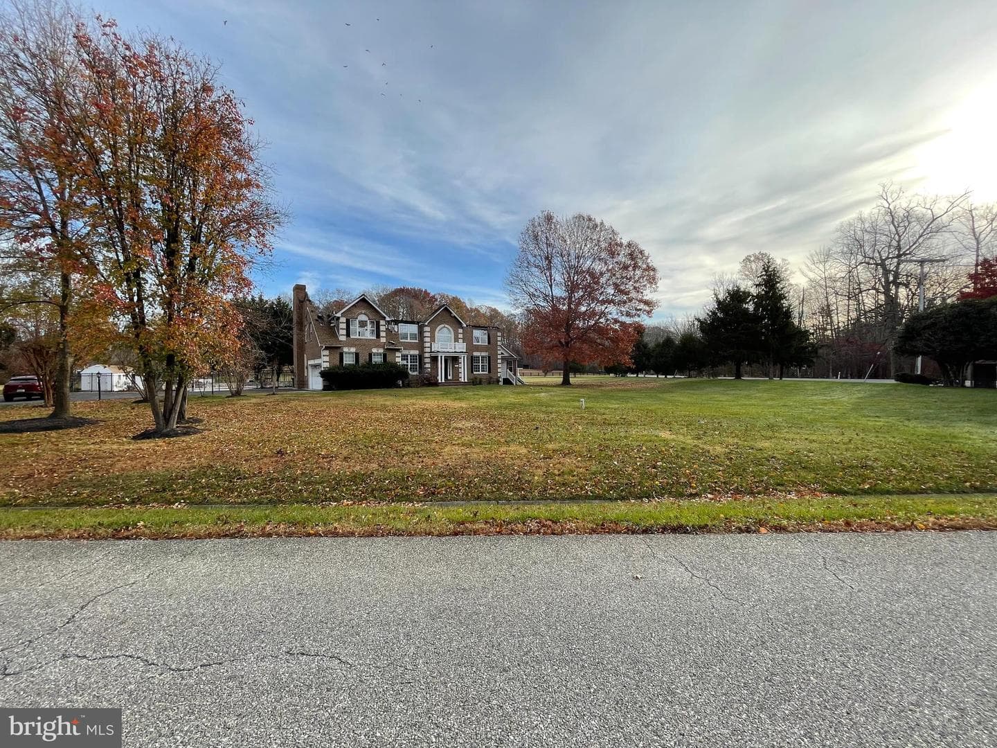 101 Stan Fey Drive photo 14
