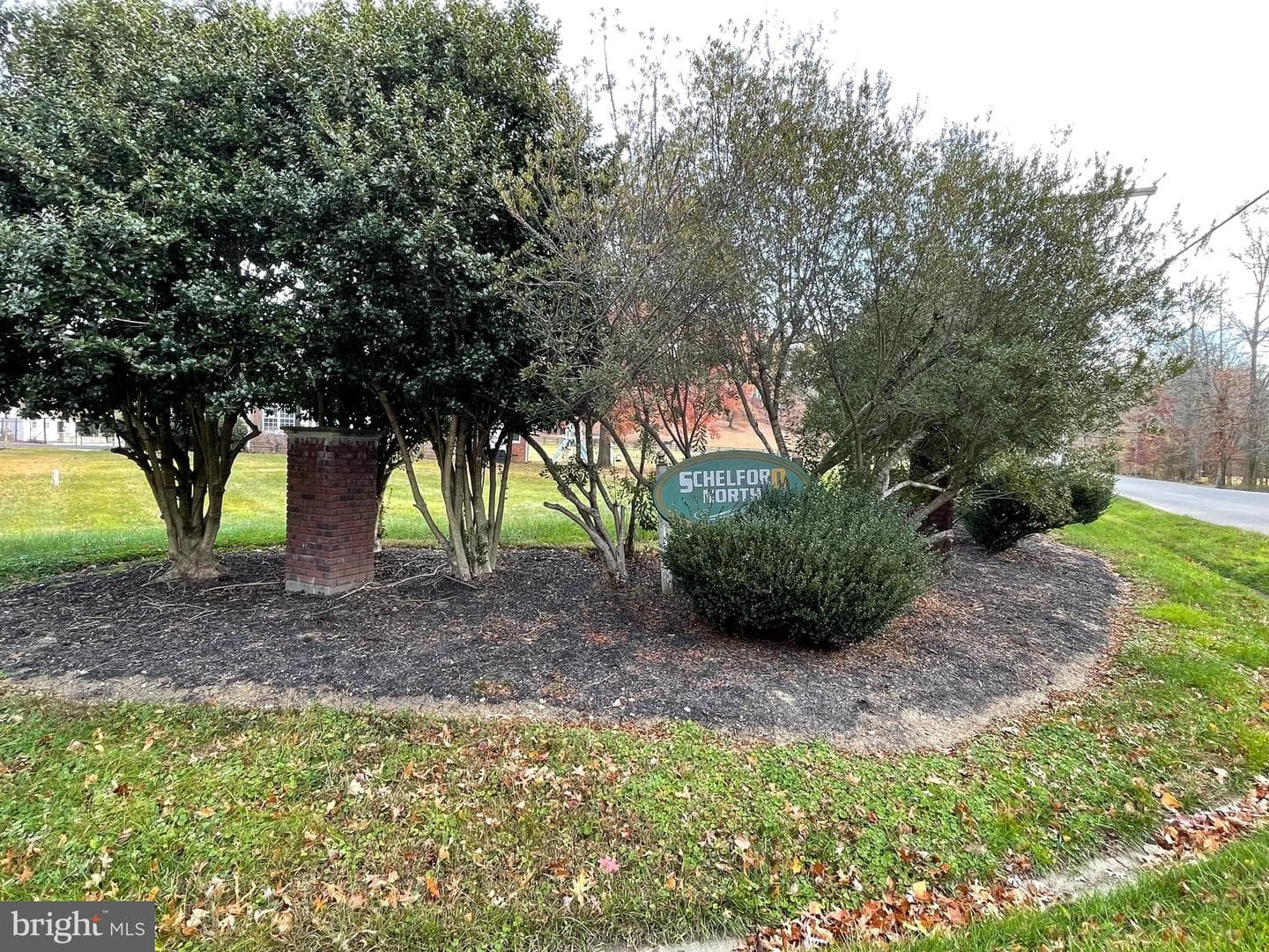 101 Stan Fey Drive photo 15