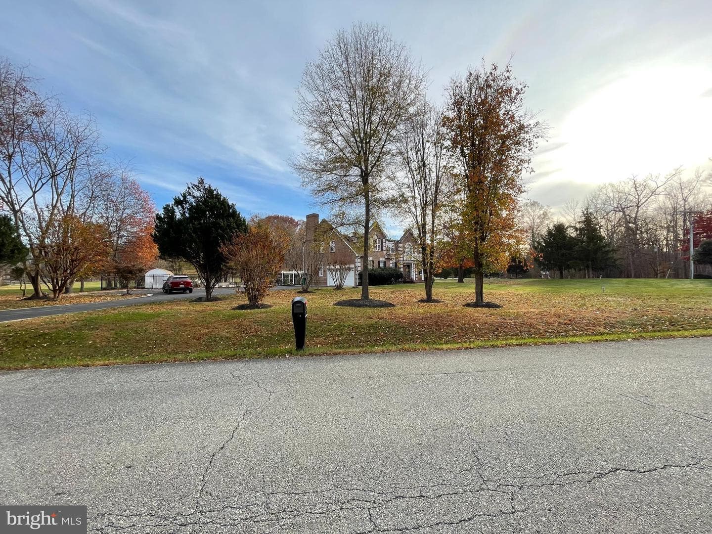 101 Stan Fey Drive photo 2