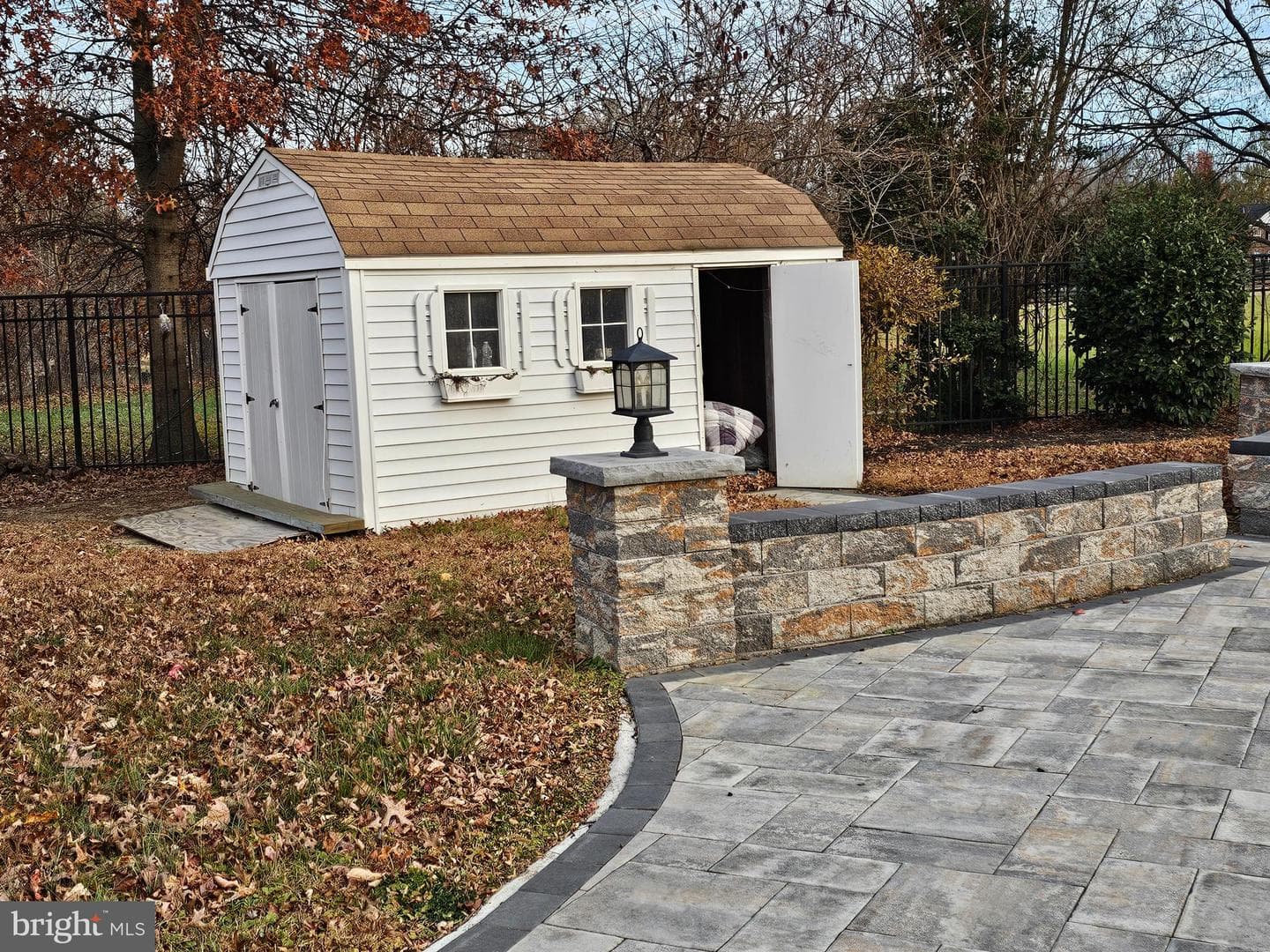 101 Stan Fey Drive photo 4