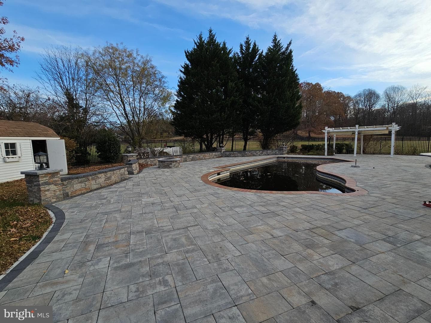 101 Stan Fey Drive photo 5