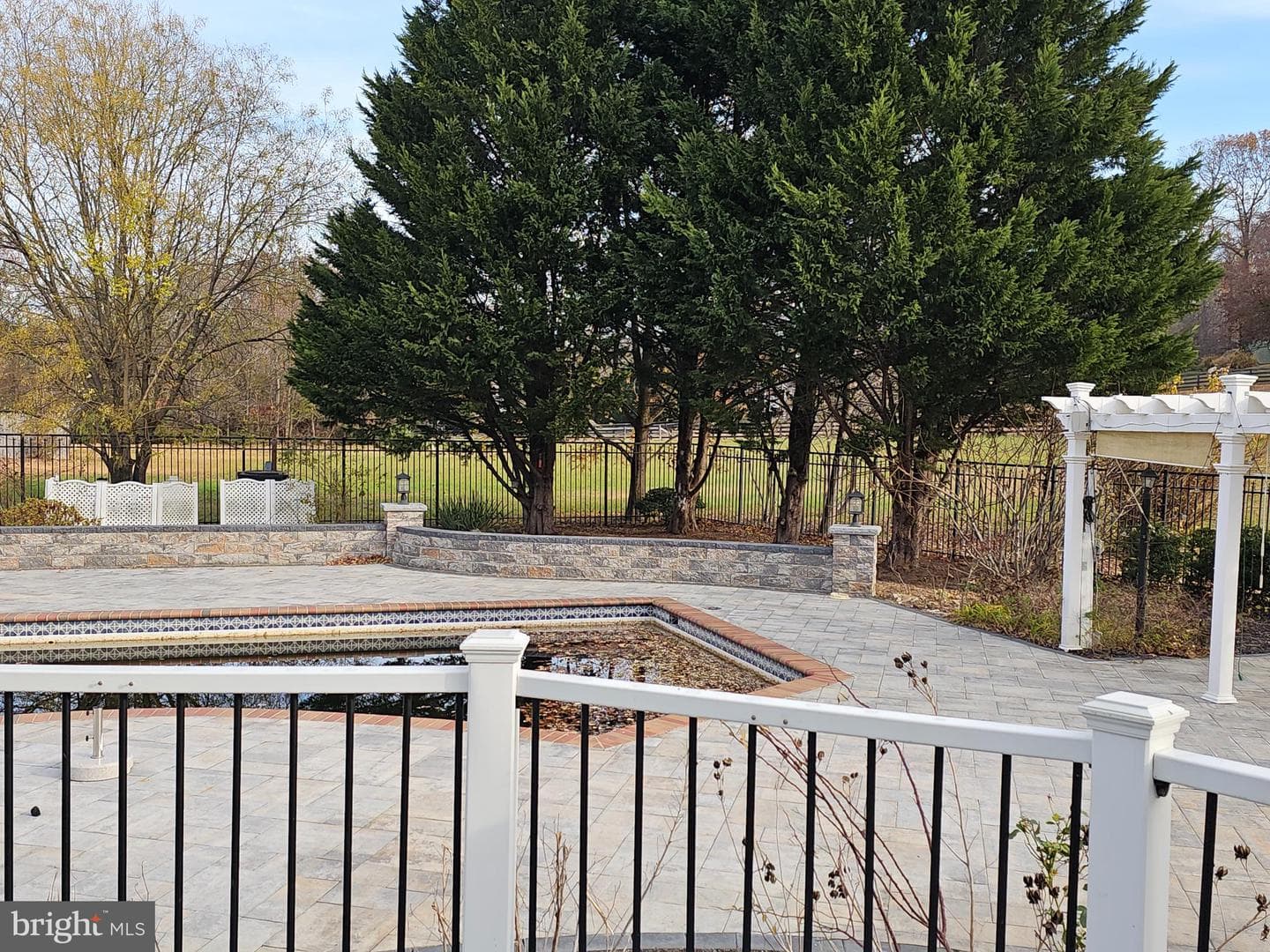 101 Stan Fey Drive photo 6