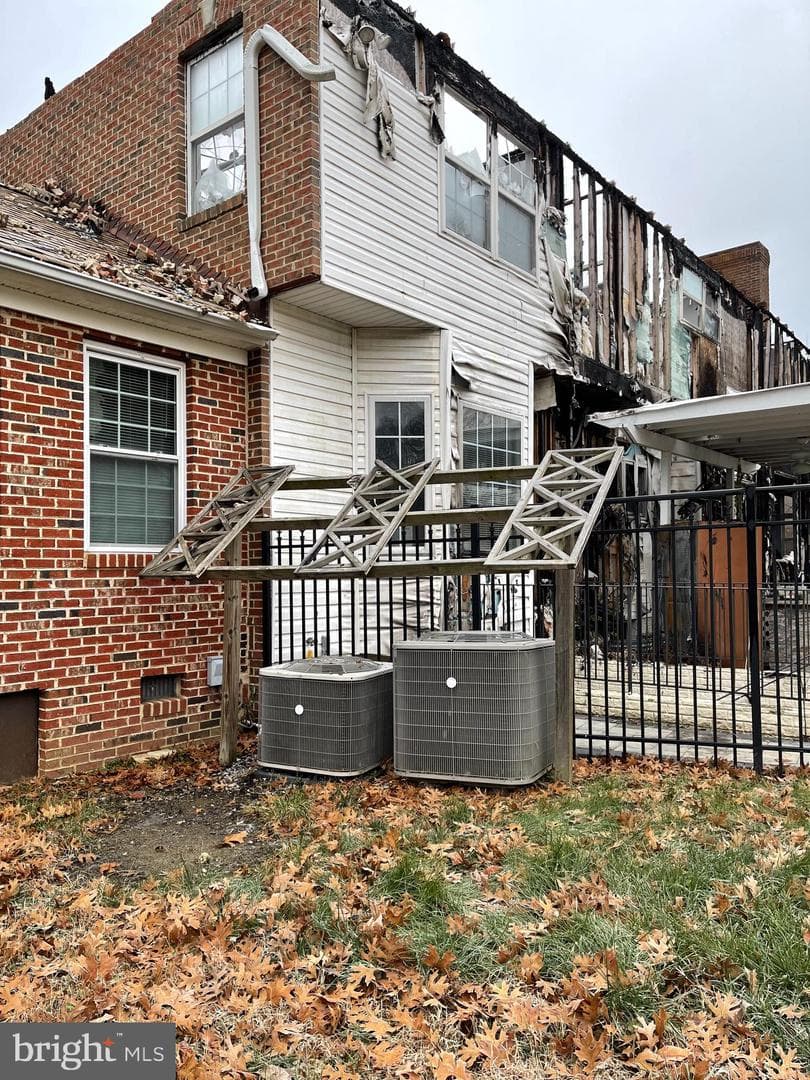 101 Stan Fey Drive photo 9