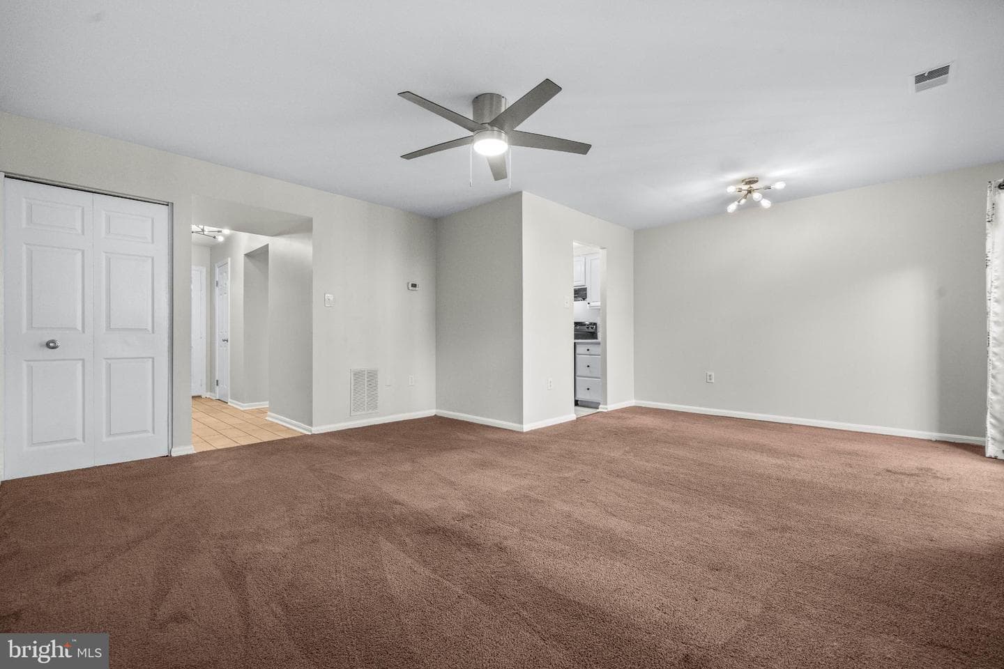2233 Anvil Lane photo 13