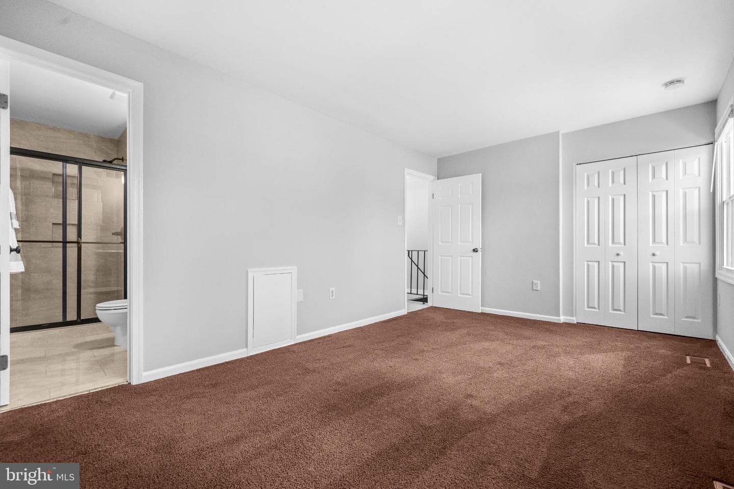2233 Anvil Lane photo 15