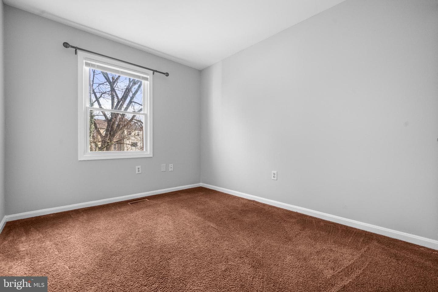 2233 Anvil Lane photo 16