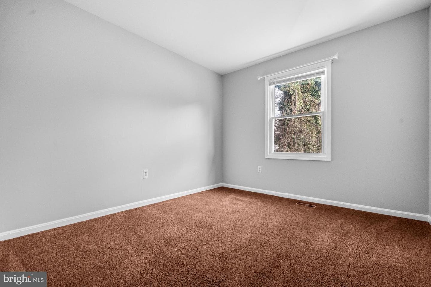 2233 Anvil Lane photo 17