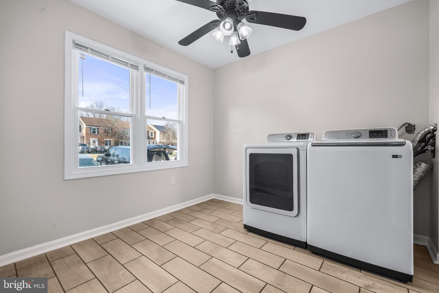 2233 Anvil Lane photo 18