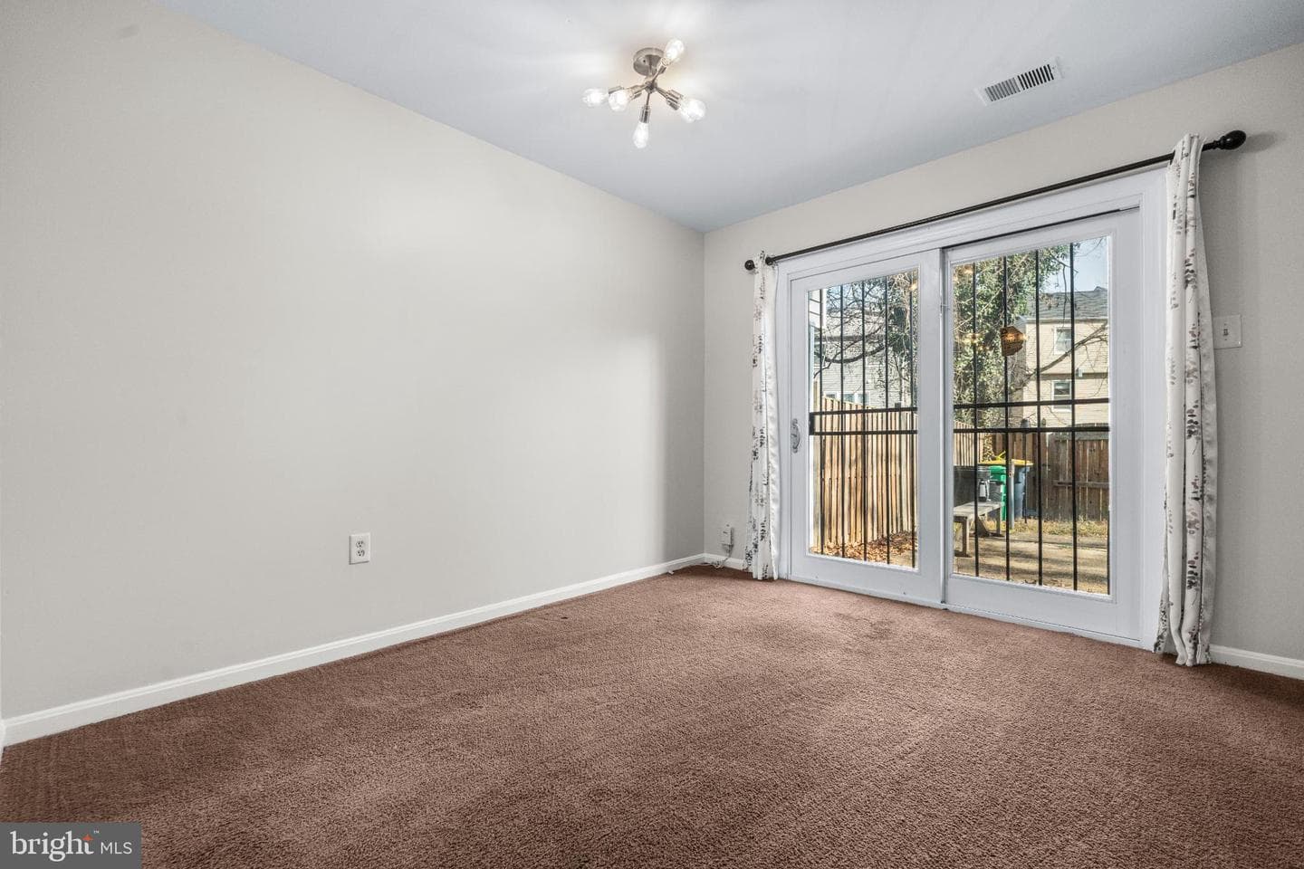 2233 Anvil Lane photo 19