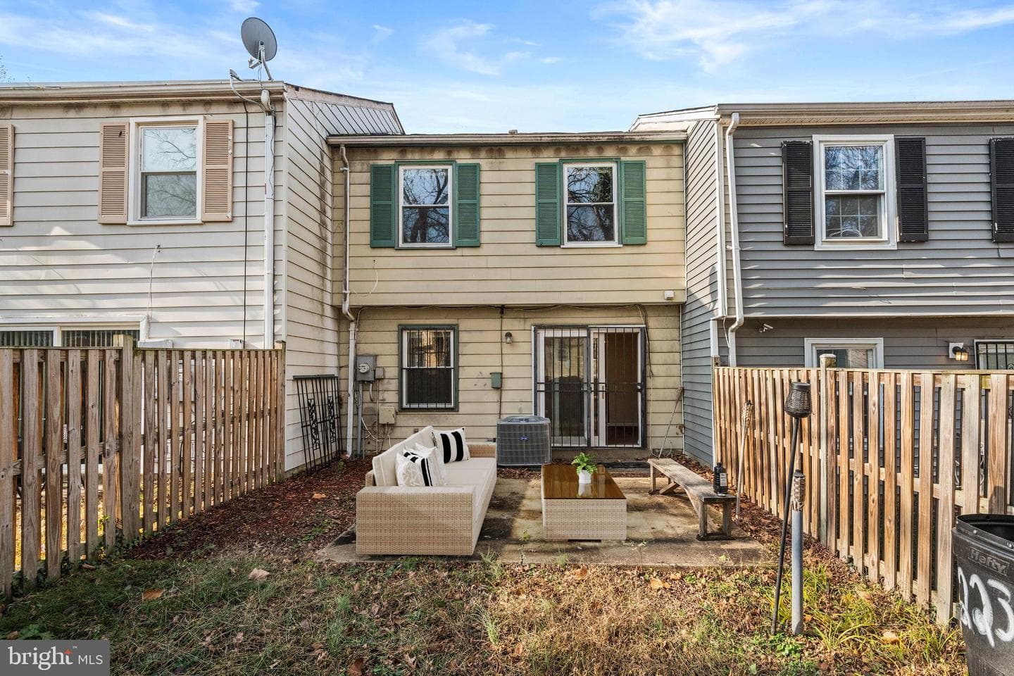 2233 Anvil Lane photo 21