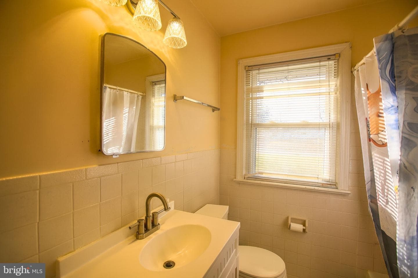 9200 Pine View Lane photo 22