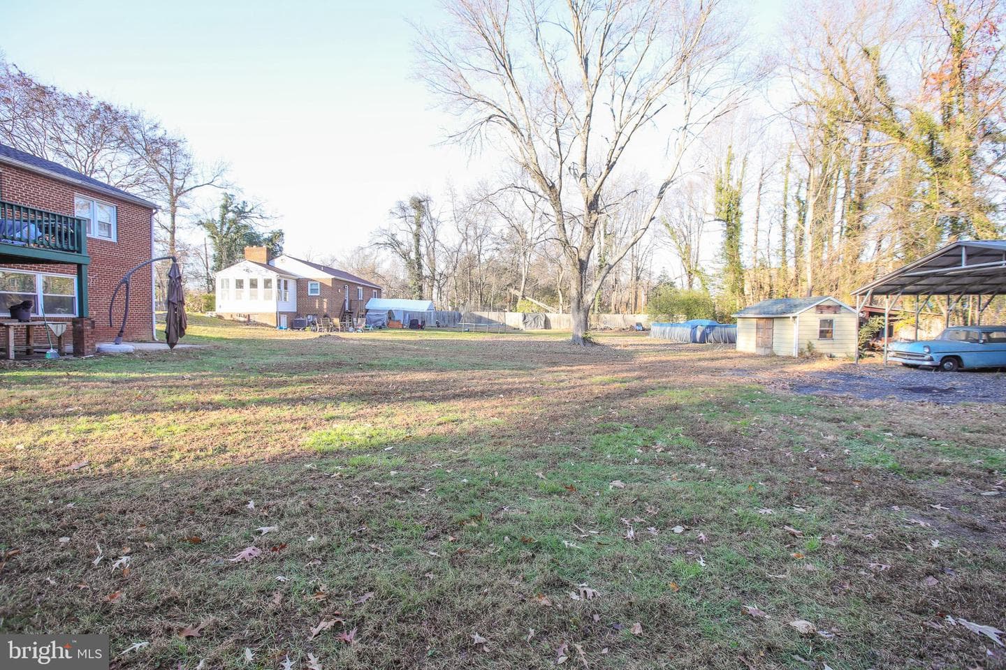 9200 Pine View Lane photo 27
