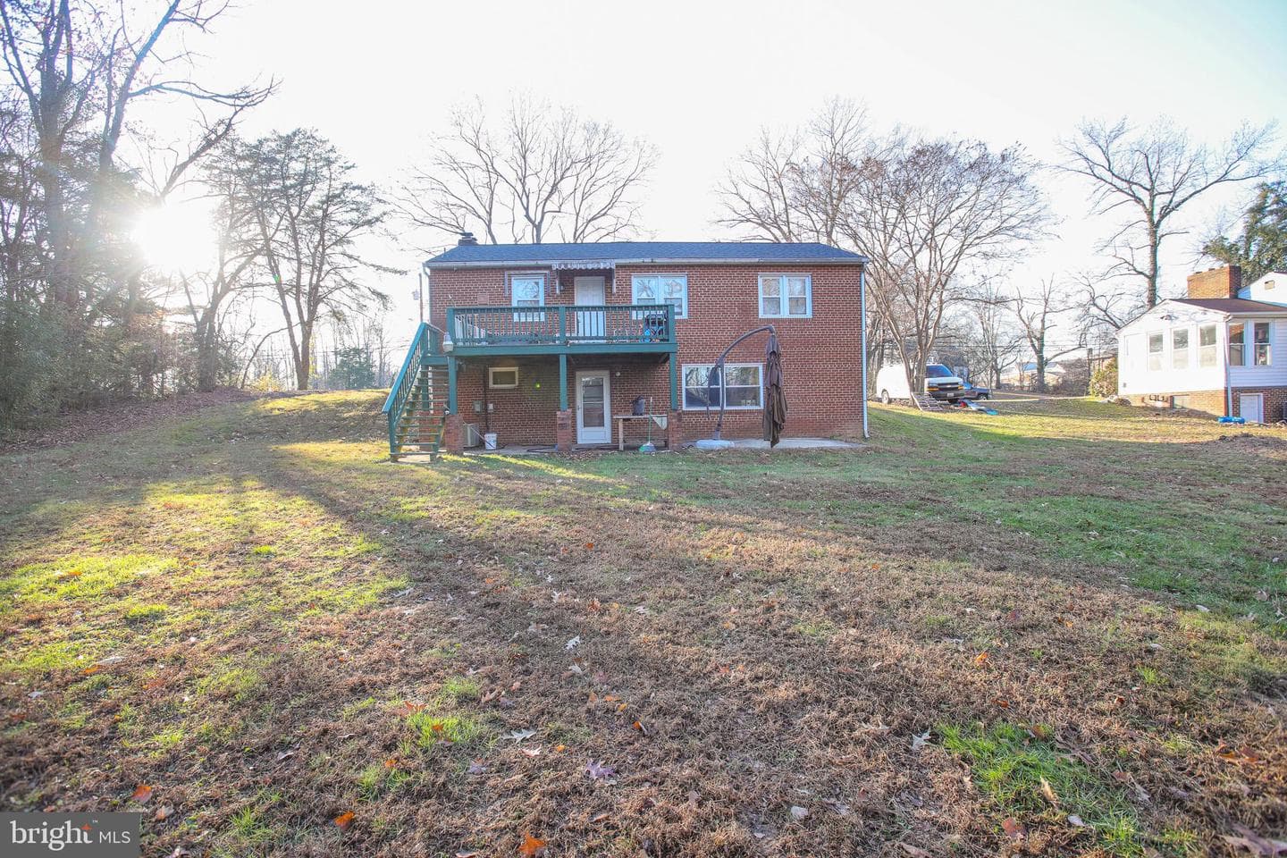 9200 Pine View Lane photo 28