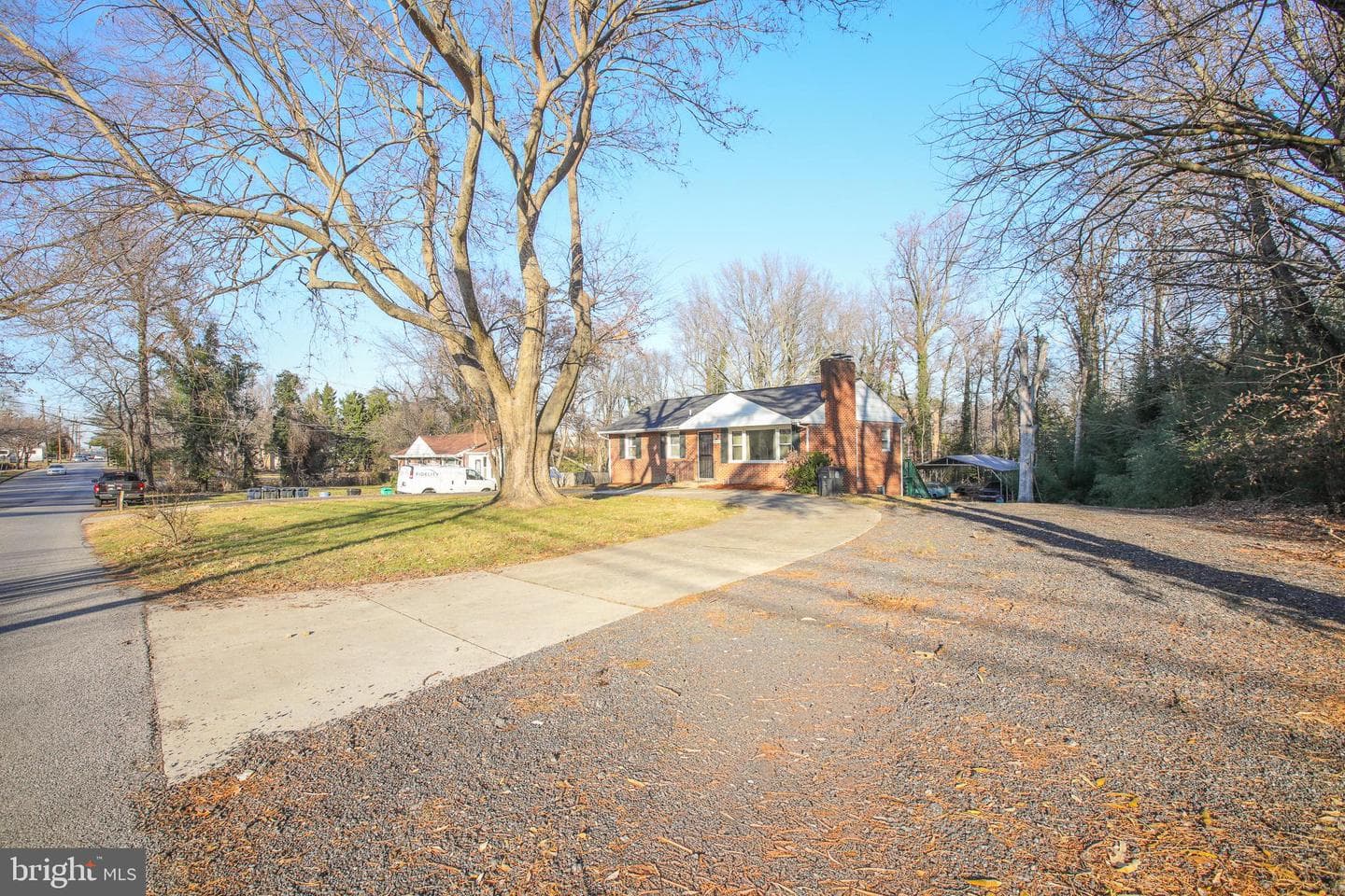 9200 Pine View Lane photo 3