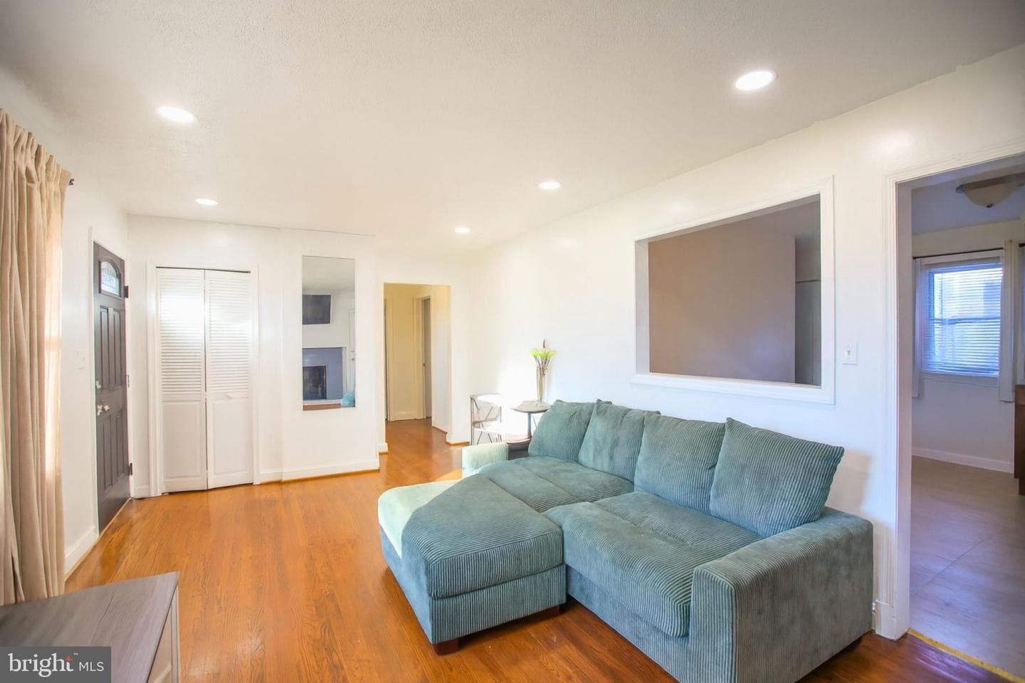 9200 Pine View Lane photo 4